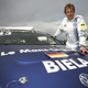 Image for article titled Le Mans Winners, DTM Aces And Star Guest Felix Baumgartner In Hockenheim For Three-Way Title Race In The Scirocco R-Cup